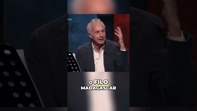 Travaglio E La Censura Dei Media Statali Russi. #Travaglio #MarcoTravaglio #PoliticaItaliana Travaglio E La Censura Dei Media Statali Russi. #Travaglio #MarcoTravaglio #PoliticaItaliana