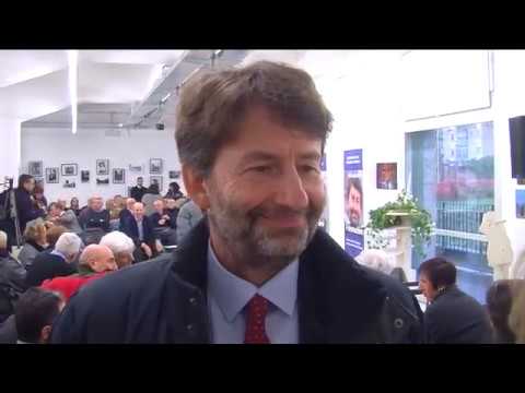 Elezioni, PD: Franceschini presenta candidatura – INTEGRALE Elezioni, PD: Franceschini presenta candidatura – INTEGRALE