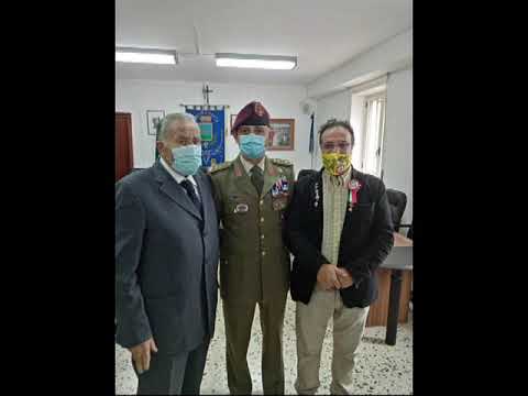 Comune di Sanza, oggi l’omaggio della Scuola Militare Nunziatella di Napoli a Carlo Pisacane Comune di Sanza, oggi l’omaggio della Scuola Militare Nunziatella di Napoli a Carlo Pisacane