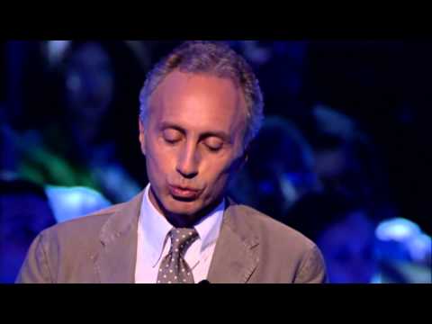 L’editoriale di Marco Travaglio: Storia di un corruttore/2 – Servizio Pubblico – Puntata 1 L’editoriale di Marco Travaglio: Storia di un corruttore/2 – Servizio Pubblico – Puntata 1