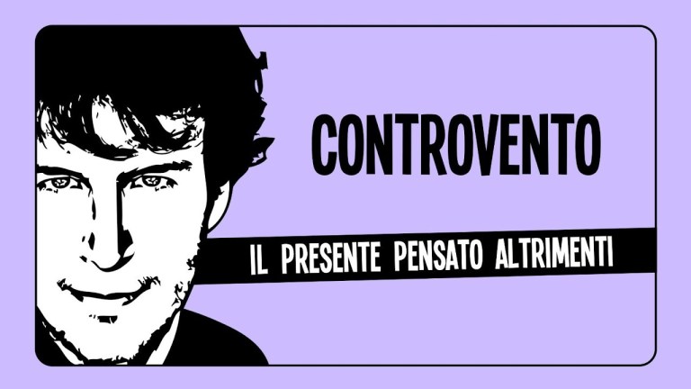 DIEGO FUSARO: Matteo Renzi e il PD: si va verso il riavvicinamento? DIEGO FUSARO: Matteo Renzi e il PD: si va verso il riavvicinamento?