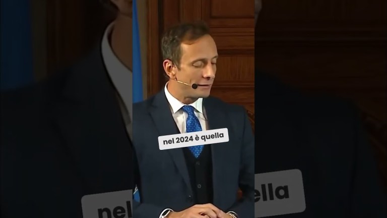 Fedriga – Infrastrutture, viabilità, patrimonio scolastico:… (28.12.23) Fedriga – Infrastrutture, viabilità, patrimonio scolastico:… (28.12.23)