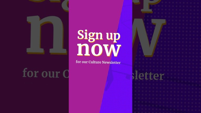 Euronews Culture: The best of Europe’s arts, gastronomy, traditions & high-end craftsmanship Euronews Culture: The best of Europe’s arts, gastronomy, traditions & high-end craftsmanship