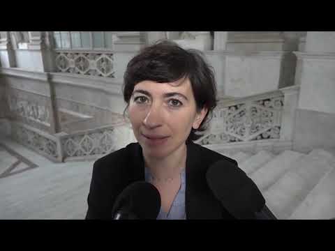 Napoli, torna a splendere lo Scalone d’onore di Palazzo Reale Napoli, torna a splendere lo Scalone d’onore di Palazzo Reale