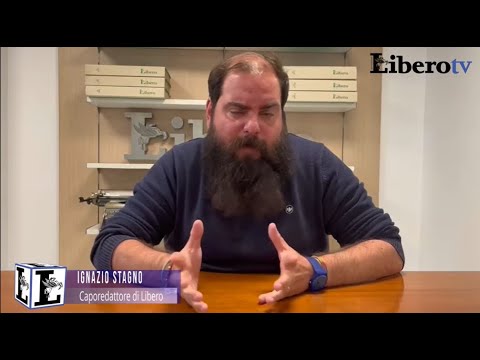 L’ipocrisia della sinistra sui poveri: attenzione al piano di Marco Travaglio L’ipocrisia della sinistra sui poveri: attenzione al piano di Marco Travaglio