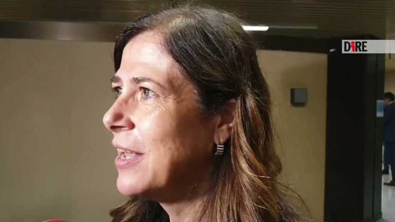 Cagliari – SARDEGNA. ESEQUIE SOLENNI POLITICI SARDI, TODDE DICE BASTA (06.11.24) Cagliari – SARDEGNA. ESEQUIE SOLENNI POLITICI SARDI, TODDE DICE BASTA (06.11.24)