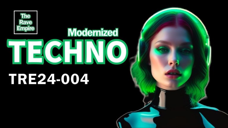 BEST TECHNO MIX 2024 -004 | Deborah De Luca | Enrico Sangiuliano | Underground Dark Techno Here BEST TECHNO MIX 2024 -004 | Deborah De Luca | Enrico Sangiuliano | Underground Dark Techno Here