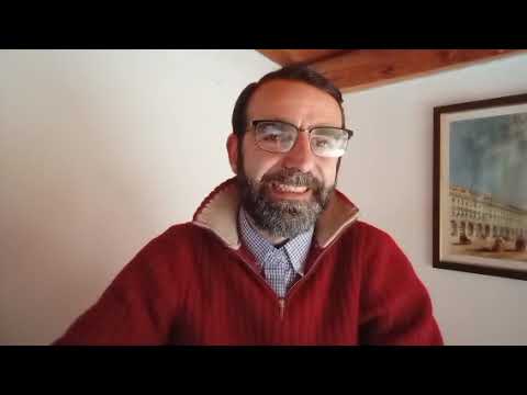 Is Naples in DANGER of a Huge Volcanic Explosion??? Updates From CAMPI FLEGREI Is Naples in DANGER of a Huge Volcanic Explosion??? Updates From CAMPI FLEGREI