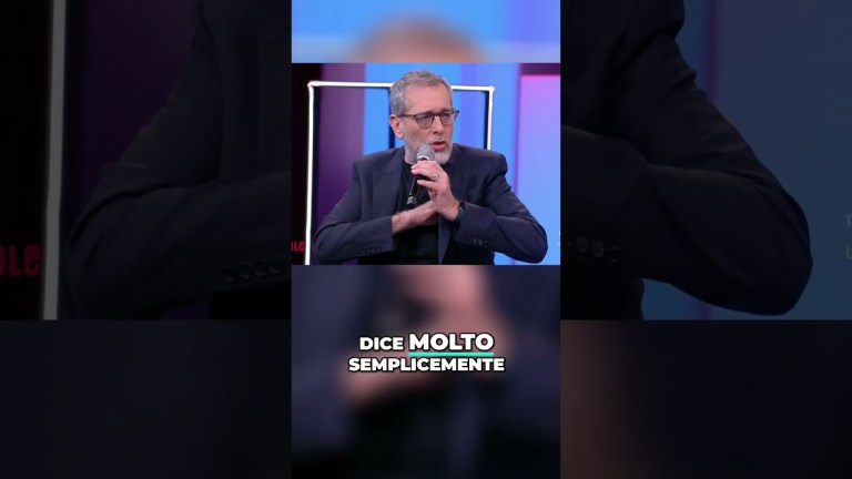 FORMIGLI: GIORGIA MELONI E GAZA. #Formigli #CorradoFormigli #PoliticaItaliana FORMIGLI: GIORGIA MELONI E GAZA. #Formigli #CorradoFormigli #PoliticaItaliana