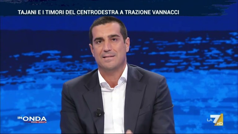 Ius Scholae, Michele De Pascale: “Le dichiarazioni di Vannacci fanno venire i brividi” Ius Scholae, Michele De Pascale: “Le dichiarazioni di Vannacci fanno venire i brividi”