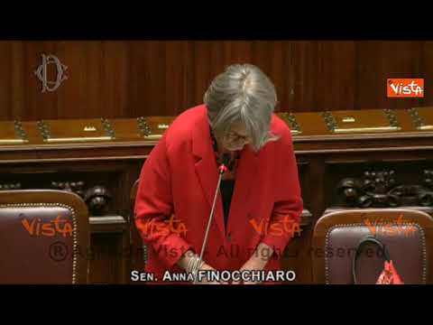 Finocchiaro: presto stato di emergenza a Livorno, i fondi ci sono #t Finocchiaro: presto stato di emergenza a Livorno, i fondi ci sono #t