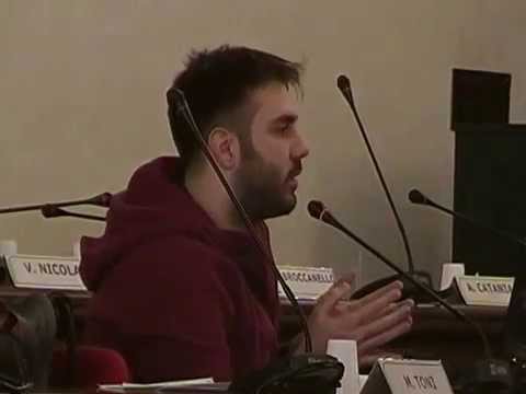 Il M5S di San Giuliano Milanese boccia decisioni ed atteggiamenti del Sindaco e della Giunta Il M5S di San Giuliano Milanese boccia decisioni ed atteggiamenti del Sindaco e della Giunta