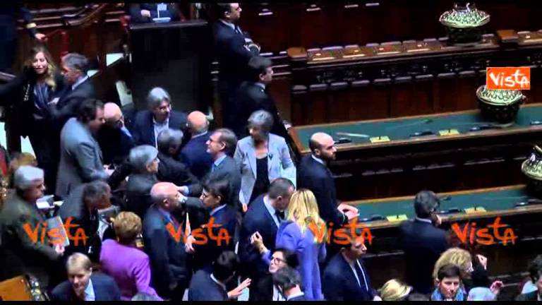 ANNA FINOCCHIARO VOTA PER IL PRESIDENTE DELLA REPUBBLICA – News Quirinale 2015 ANNA FINOCCHIARO VOTA PER IL PRESIDENTE DELLA REPUBBLICA – News Quirinale 2015