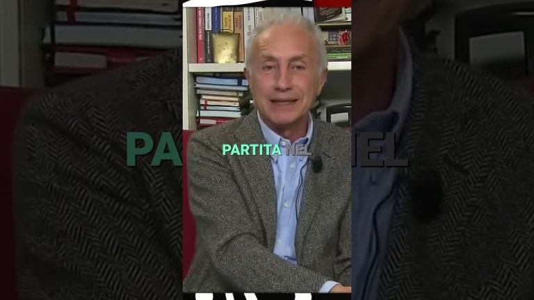 Travaglio Critica Il PD E La Commissione Europea “Guerrafondaia” #Travaglio #Bersani #PoliticaItalia Travaglio Critica Il PD E La Commissione Europea “Guerrafondaia” #Travaglio #Bersani #PoliticaItalia