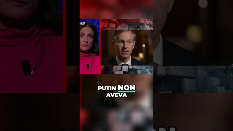 ORSINI E LA RESA DI ZELENSKY. #Orsini #AlessandroOrsini #PoliticaItaliana ORSINI E LA RESA DI ZELENSKY. #Orsini #AlessandroOrsini #PoliticaItaliana