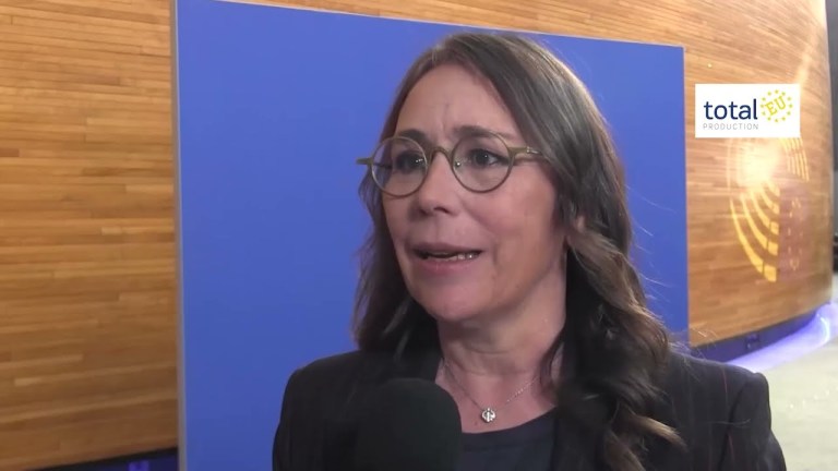 Sardegna: Beghin (M5S), “Grande soddisfazione per la vittoria di Todde, una donna capace e in gamba” Sardegna: Beghin (M5S), “Grande soddisfazione per la vittoria di Todde, una donna capace e in gamba”