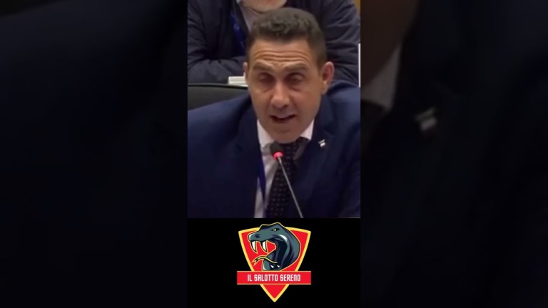 Vannacci al parlamento europeo https://amzn.to/48nhX3x Vannacci al parlamento europeo https://amzn.to/48nhX3x