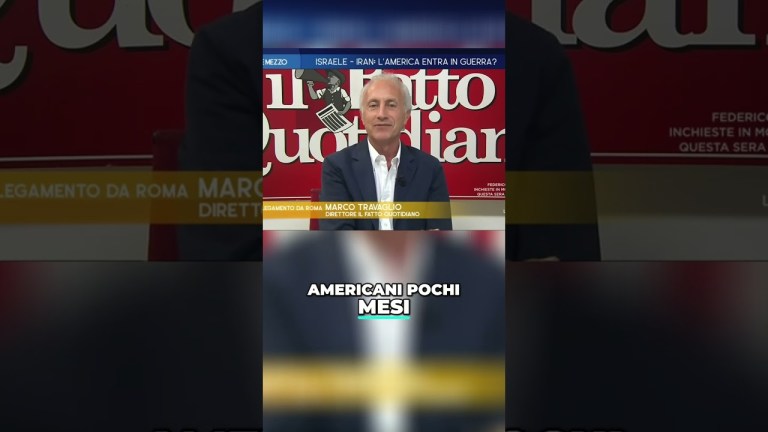 TRAVAGLIO, ISRAELE E RUSSIA. #Travaglio #MarcoTravaglio #PoliticaItaliana TRAVAGLIO, ISRAELE E RUSSIA. #Travaglio #MarcoTravaglio #PoliticaItaliana