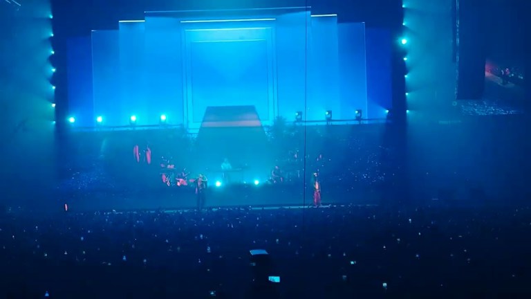 Mace, Marco Mengoni, Gemitaiz, Frah Quintale – FUOCO DI PAGLIA ঌ live – Forum di Assago – 18/10/24 Mace, Marco Mengoni, Gemitaiz, Frah Quintale – FUOCO DI PAGLIA ঌ live – Forum di Assago – 18/10/24