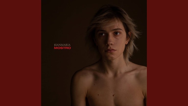 Quello Che Non C’è Quello Che Non C’è