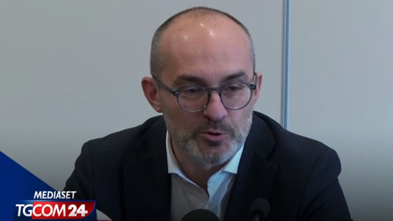 La Sardegna alla Todde, il centrodestra fa quadrato La Sardegna alla Todde, il centrodestra fa quadrato