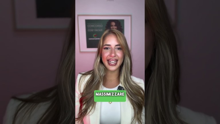 Concorso Comune di Napoli 130 posti. Come studiare la banca dati ufficiale per la prova preselettiva Concorso Comune di Napoli 130 posti. Come studiare la banca dati ufficiale per la prova preselettiva