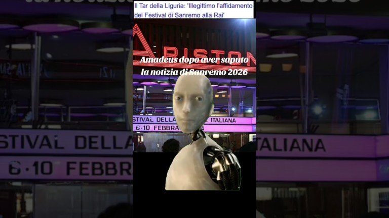 #amadeus arriva! #sanremo #sanremo2025 #sanremo2026 #festivaldisanremo #discovery #raisanremo #tar #amadeus arriva! #sanremo #sanremo2025 #sanremo2026 #festivaldisanremo #discovery #raisanremo #tar