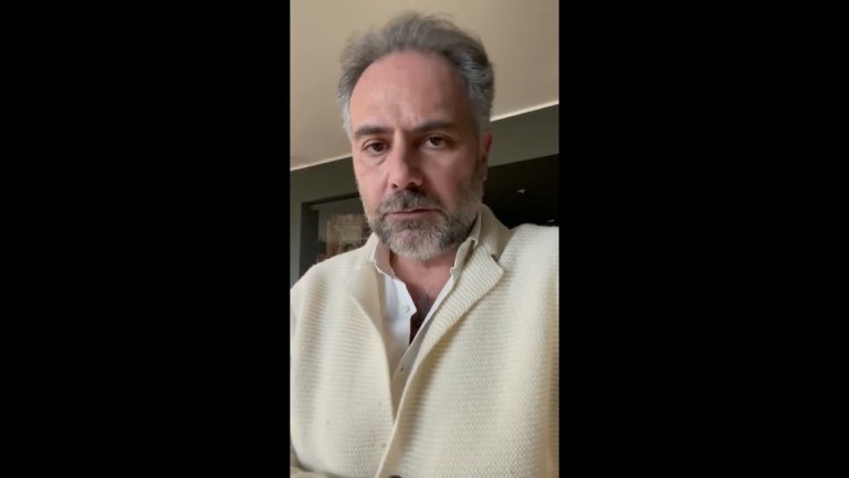 Maresca – Ancora violenza a Napoli, questa volta a Fuorigrotta (03.03.25) Maresca – Ancora violenza a Napoli, questa volta a Fuorigrotta (03.03.25)