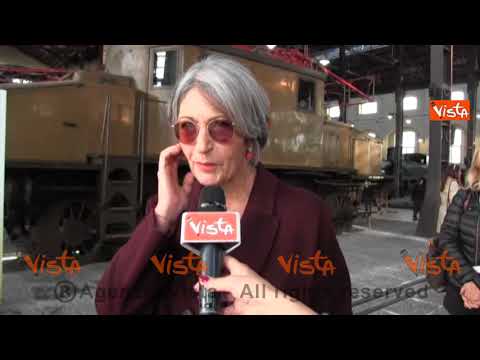 Finocchiaro (PD): conferenza programmatica e’ cura intensa che puo’ fare solo bene #t Finocchiaro (PD): conferenza programmatica e’ cura intensa che puo’ fare solo bene #t