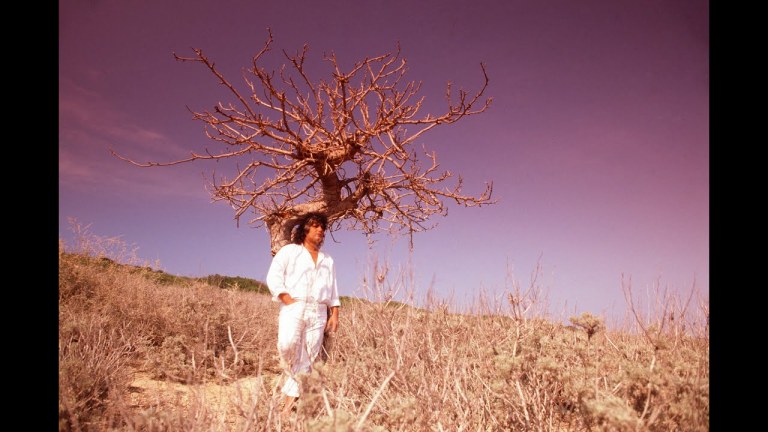 Dieci anni senza Pino Daniele, Manfredi: “Cantore della Napoli di oggi” Dieci anni senza Pino Daniele, Manfredi: “Cantore della Napoli di oggi”