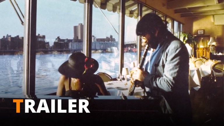 DALLAMERICARUSO – IL CONCERTO PERDUTO (2023) | Trailer ufficiale del docufilm di Walter Veltroni DALLAMERICARUSO – IL CONCERTO PERDUTO (2023) | Trailer ufficiale del docufilm di Walter Veltroni