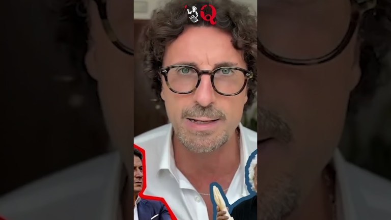 TONINELLI ATTACCA CONTE E SI SCHIERA CON BEPPE GRILLO #news #shorts TONINELLI ATTACCA CONTE E SI SCHIERA CON BEPPE GRILLO #news #shorts