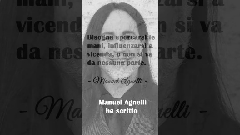 Manuel Agnelli ha scritto … #perte #citazioni #neiperte #crescitapersonale Manuel Agnelli ha scritto … #perte #citazioni #neiperte #crescitapersonale