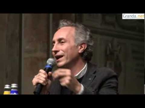 Marco Travaglio – “Il decreto banche: una solenne porcata” Marco Travaglio – “Il decreto banche: una solenne porcata”