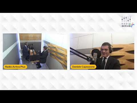 L’autunno rovente della politica italiana. Come disinnescare la bomba pronta a esplodere? L’autunno rovente della politica italiana. Come disinnescare la bomba pronta a esplodere?