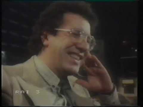 iFilmati. NON CANTA NAPOLI (2.a parte) iFilmati. NON CANTA NAPOLI (2.a parte)