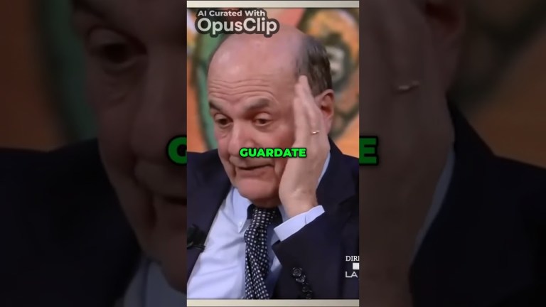 Politica Italiana Il Ponte degli Italiani e l’Autonomia Differenziata #PD #bersani #ellyschlein Politica Italiana Il Ponte degli Italiani e l’Autonomia Differenziata #PD #bersani #ellyschlein