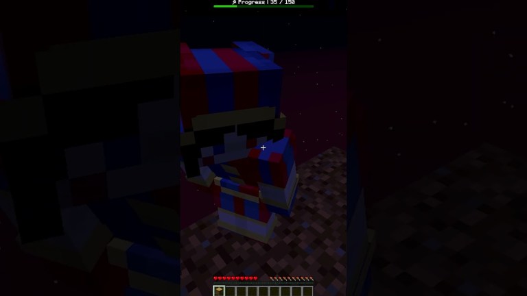 Pomni vai DORMIR JUNTO de Jax?! Pomni vai DORMIR JUNTO de Jax?!