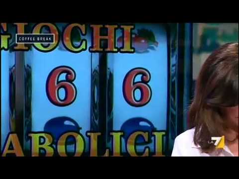 LUDOPATIA: LA MALATTIA DEL GIOCO D’AZZARDO LUDOPATIA: LA MALATTIA DEL GIOCO D’AZZARDO