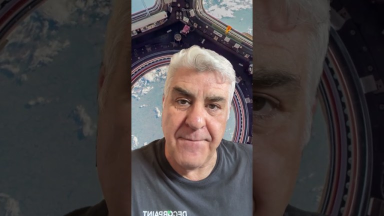 Bufale Spaziali Ep. 60 – Elly Schlein e il richiamo della foresta autoritaria Bufale Spaziali Ep. 60 – Elly Schlein e il richiamo della foresta autoritaria