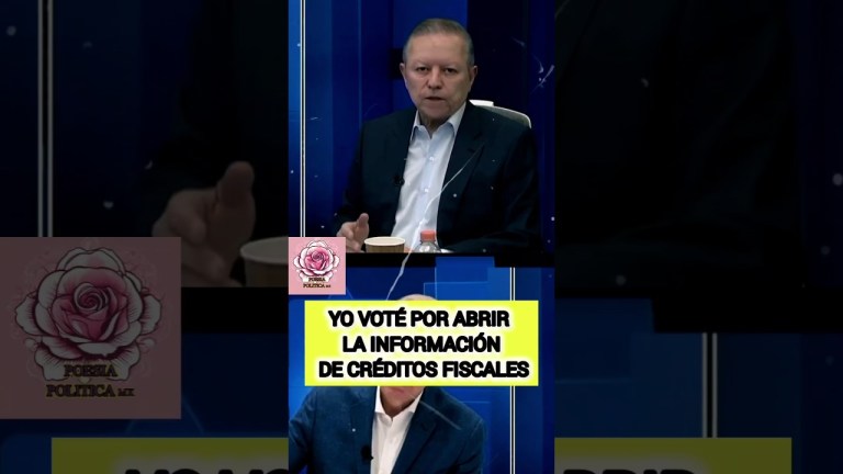 Arturo Zaldívar expone a Luis María Aguilar #mexico #politica #shorts Arturo Zaldívar expone a Luis María Aguilar #mexico #politica #shorts