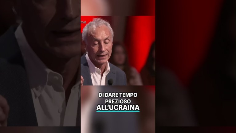 Travaglio: Russia, Ucraina E L’Accordo Di Minsk. #Travaglio #Russia #Ucraina #PoliticaEstera Travaglio: Russia, Ucraina E L’Accordo Di Minsk. #Travaglio #Russia #Ucraina #PoliticaEstera