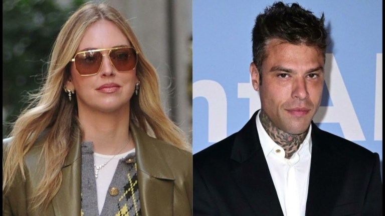 Ferragni e Fedez, la svolta: stabiliti gli accordi per il divorzio e l’intesa social sui figli Ferragni e Fedez, la svolta: stabiliti gli accordi per il divorzio e l’intesa social sui figli