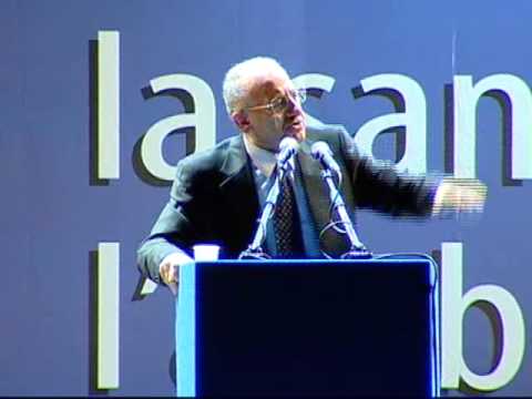 Piazza del Plebiscito – Il programma per la Regione Campania Parte 1 Piazza del Plebiscito – Il programma per la Regione Campania Parte 1