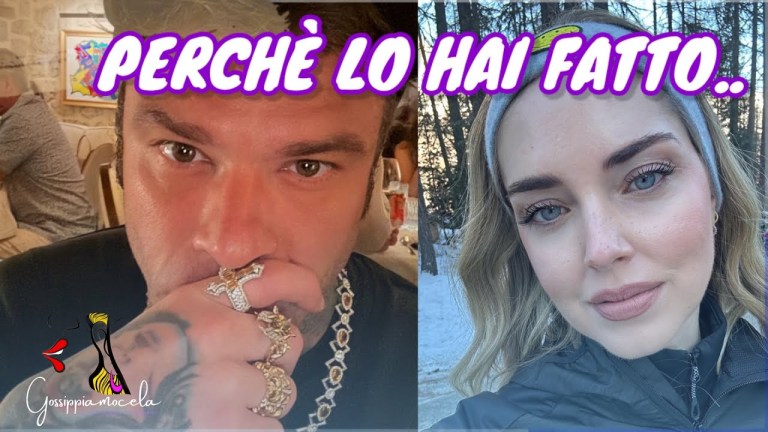 Fedez: perché lo hai fatto.. Chiara Ferragni con Vittoria e Leone ferragnez #fedez #chiaraferragni Fedez: perché lo hai fatto.. Chiara Ferragni con Vittoria e Leone ferragnez #fedez #chiaraferragni