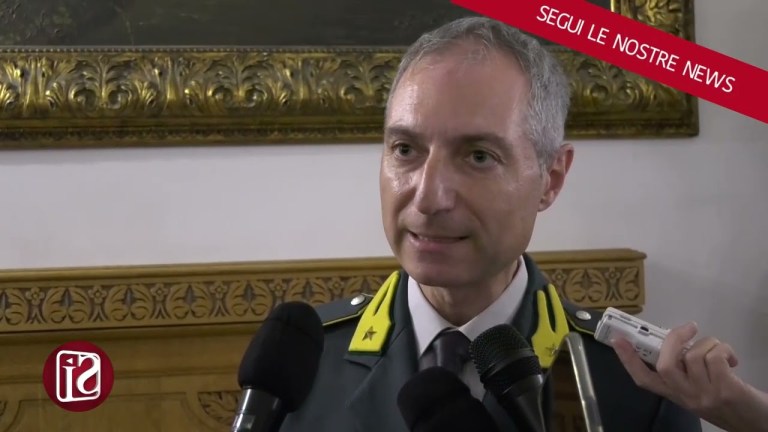 PNRR, ACCORDO COMUNE DI NAPOLI E GUARDIA DI FINANZA PER VIGILARE SUL CORRETTO IMPIEGO DEI FONDI PNRR, ACCORDO COMUNE DI NAPOLI E GUARDIA DI FINANZA PER VIGILARE SUL CORRETTO IMPIEGO DEI FONDI