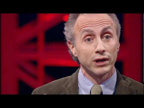 L’editoriale di Marco Travaglio: il codice etico della Rai? – Servizio Pubblico – Puntata 14 L’editoriale di Marco Travaglio: il codice etico della Rai? – Servizio Pubblico – Puntata 14