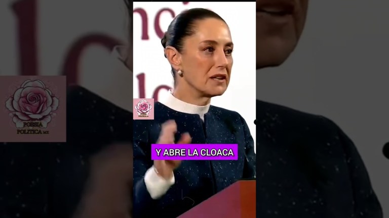 Expone las mentiras del Prian con lo de Infonavit #mexico #politica Expone las mentiras del Prian con lo de Infonavit #mexico #politica