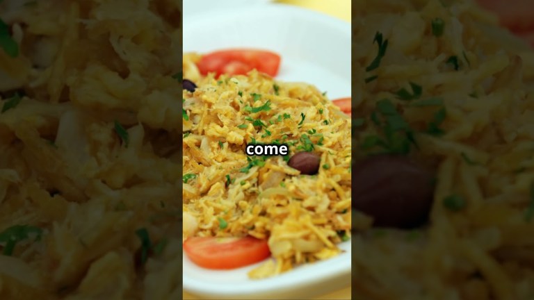 Natale a Napoli Offerta Esclusiva per i nostri iscritti #travel #inverno #viaggiare Natale a Napoli Offerta Esclusiva per i nostri iscritti #travel #inverno #viaggiare