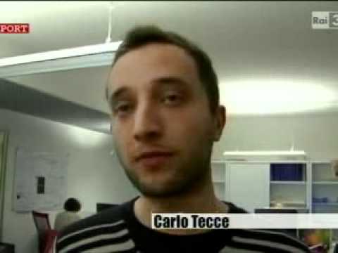Il Fatto Quotidiano (Giornale Senza Finanziamento Pubblico) Report 10.04.2011.mp4 Il Fatto Quotidiano (Giornale Senza Finanziamento Pubblico) Report 10.04.2011.mp4